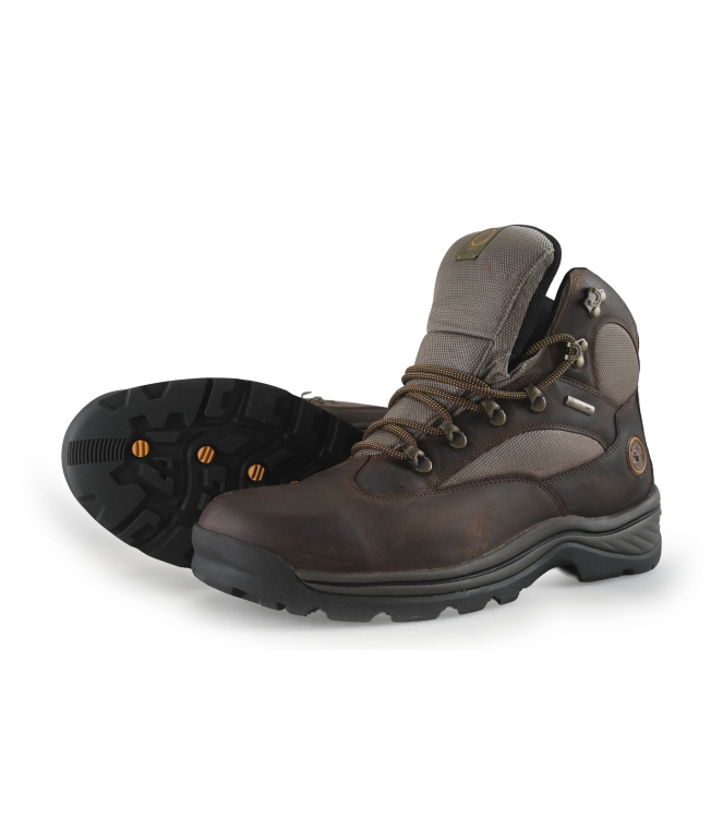 Timberland Wanderschuhe