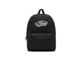 Vans Rucksack