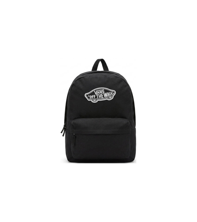 Vans Rucksack