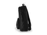 Vans Rucksack