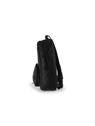 Vans Rucksack Schwarz 353624
 Größe standaard
 