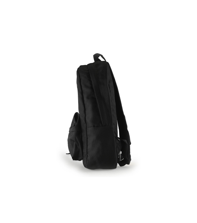 Vans Rucksack