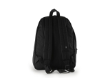 Vans Rucksack