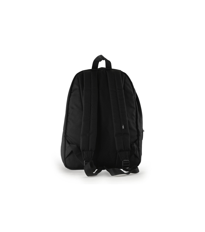 Vans Rucksack