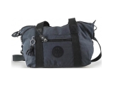 Kipling Handtasche