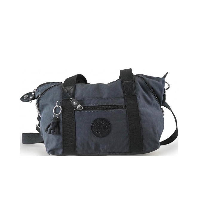 Kipling Handtasche