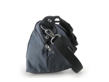 Kipling Handtasche