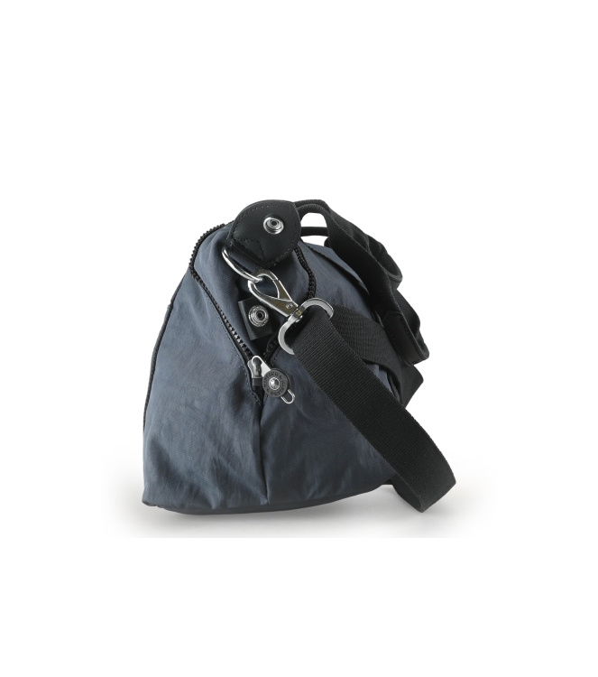 Kipling Handtasche