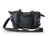 Kipling Handtasche
