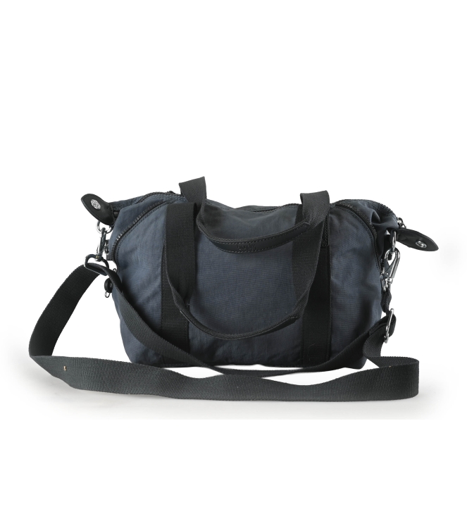 Kipling Handtasche