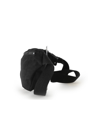 Kipling Hüftbeutel Schwarz 353626
 Größe standaard
 