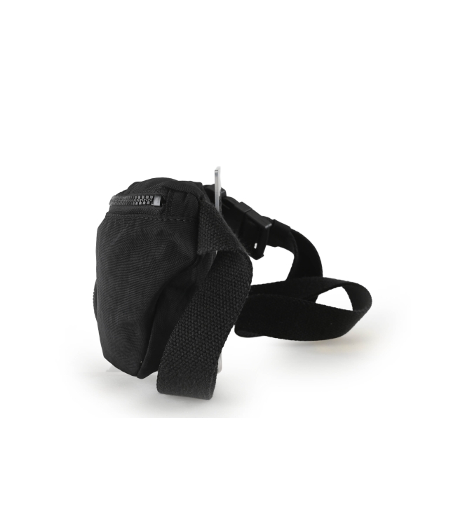 Kipling Hüftbeutel