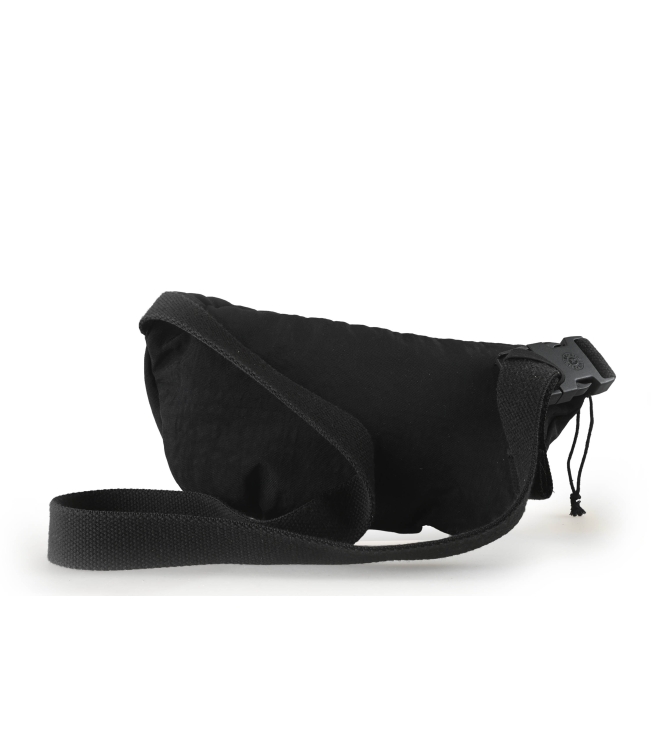 Kipling Hüftbeutel