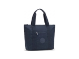 Kipling Handtasche