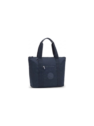 Kipling Handtasche Schwarz 353627
 Größe standaard
 