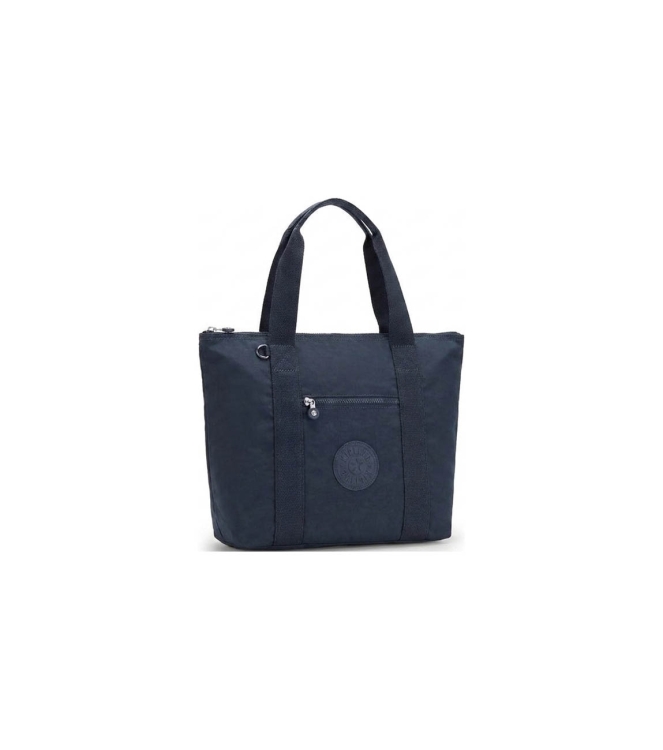 Kipling Handtasche