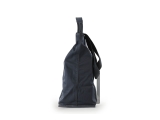 Kipling Handtasche