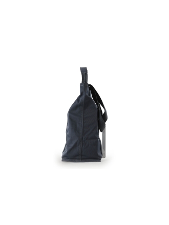Kipling Handtasche Schwarz 353627
 Größe standaard
 