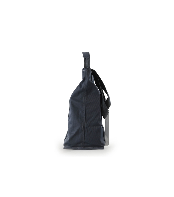 Kipling Handtasche