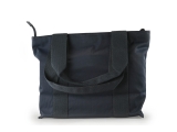 Kipling Handtasche