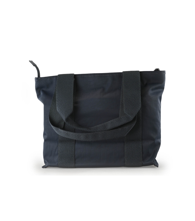 Kipling Handtasche