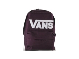 Vans Rucksack