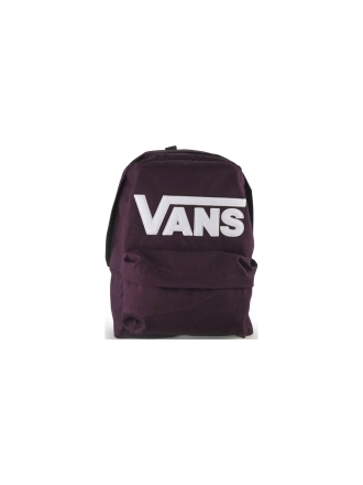 Vans Rucksack Sonstiges 353628
 Größe standaard
 
