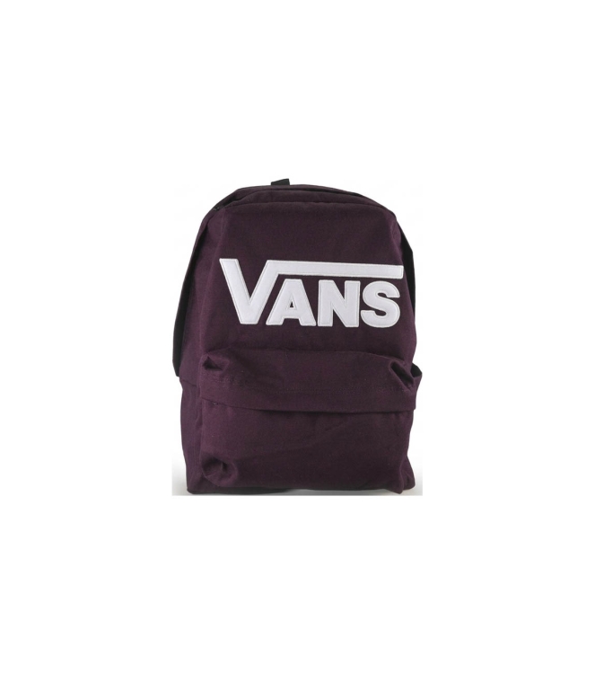 Vans Rucksack