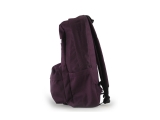 Vans Rucksack