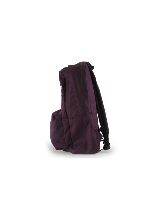 Vans Rucksack Sonstiges 353628
 Größe standaard
 
