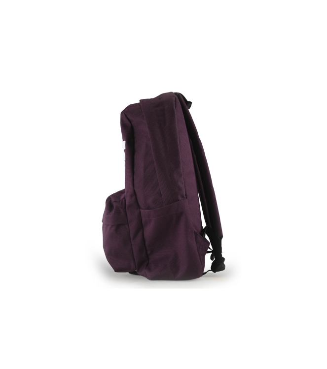 Vans Rucksack