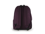 Vans Rucksack
