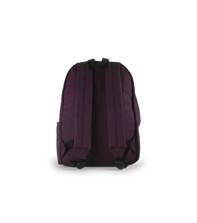 Vans Rucksack