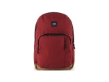 Vans Rucksack