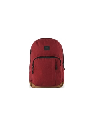 Vans Rucksack Sonstiges 353629
 Größe standaard
 