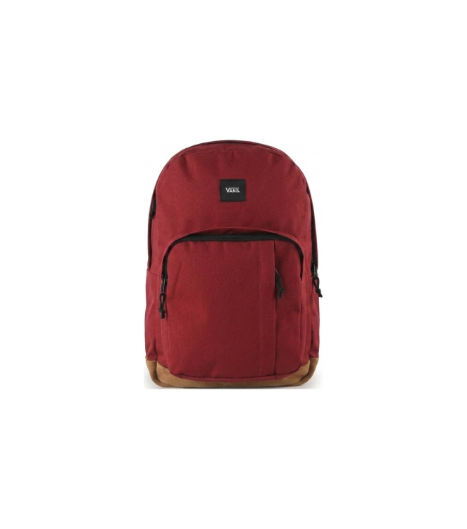 Vans Rucksack