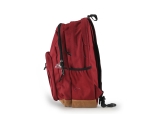 Vans Rucksack