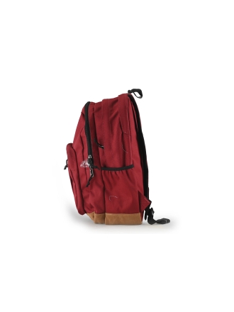 Vans Rucksack Sonstiges 353629
 Größe standaard
 