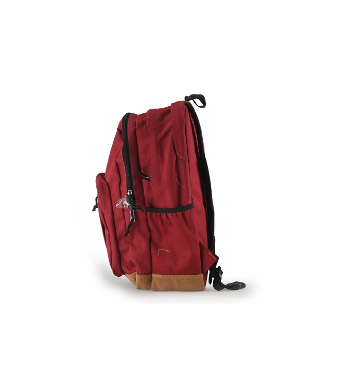 Vans Rucksack