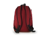 Vans Rucksack