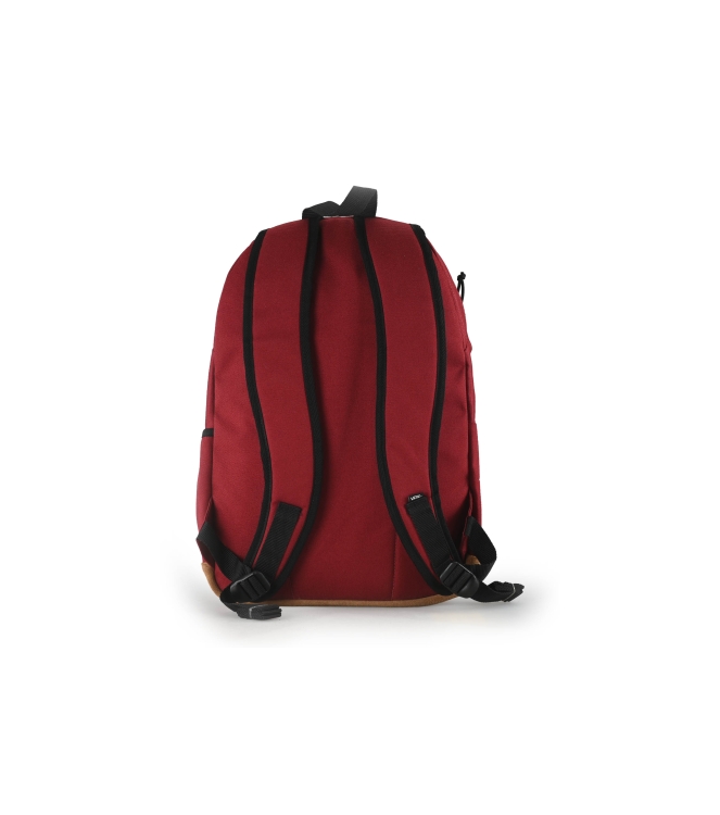 Vans Rucksack