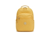 Kipling Rucksack