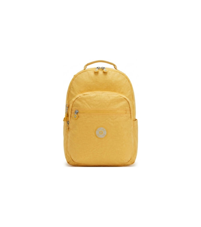 Kipling Rucksack
