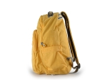 Kipling Rucksack