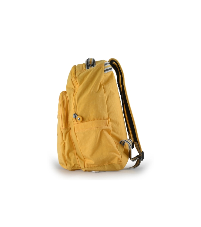Kipling Rucksack