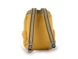 Kipling Rucksack