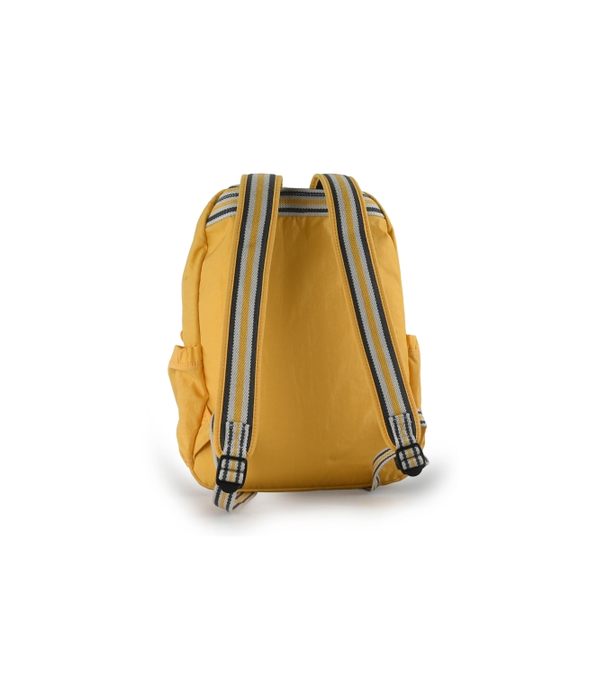 Kipling Rucksack