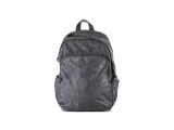 Kipling Rucksack