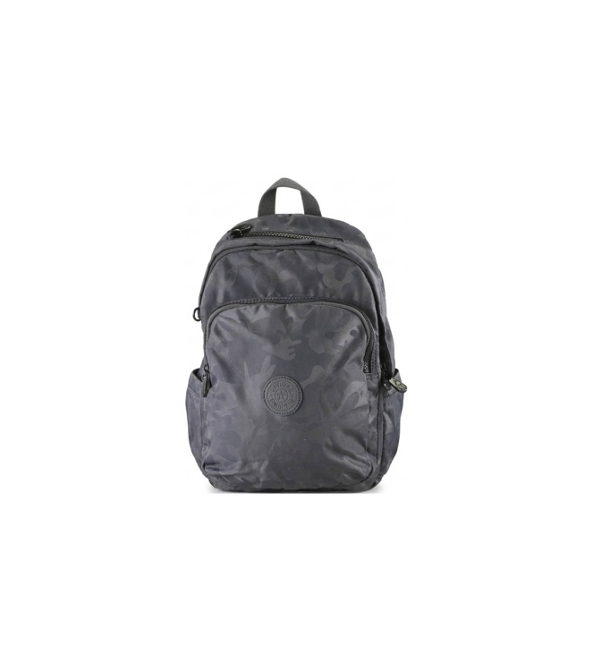 Kipling Rucksack