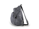 Kipling Rucksack